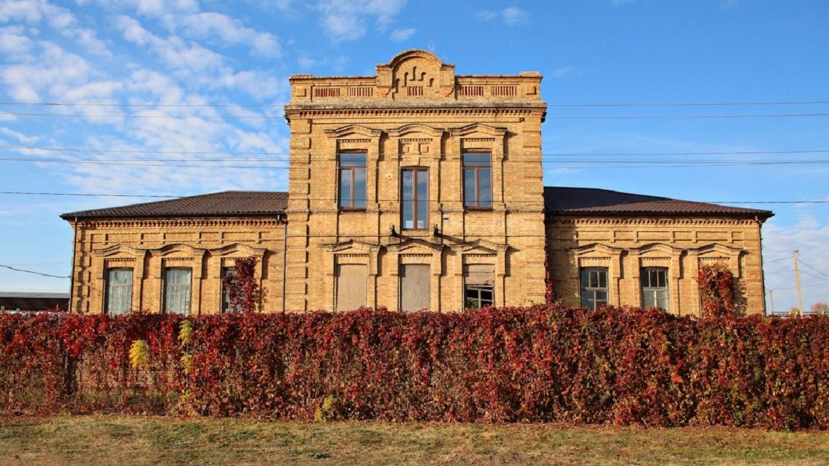 Німці України: де селилися та чим займалися 