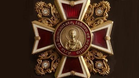 Двоє медиків Львівщини претендують на відзнаку «Орден Святого Пантелеймона»