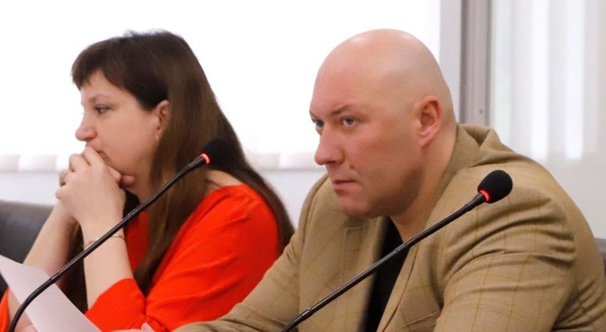 Екс-командирів львівського «Беркута» судитимуть за вбивства під час Революції Гідності