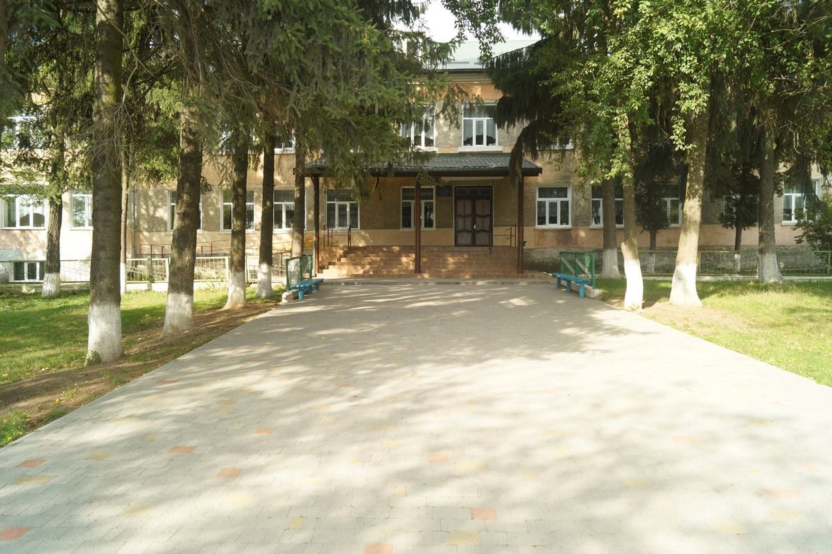 Суд оштрафував батьків учнів за булінг семикласника школи біля Львова