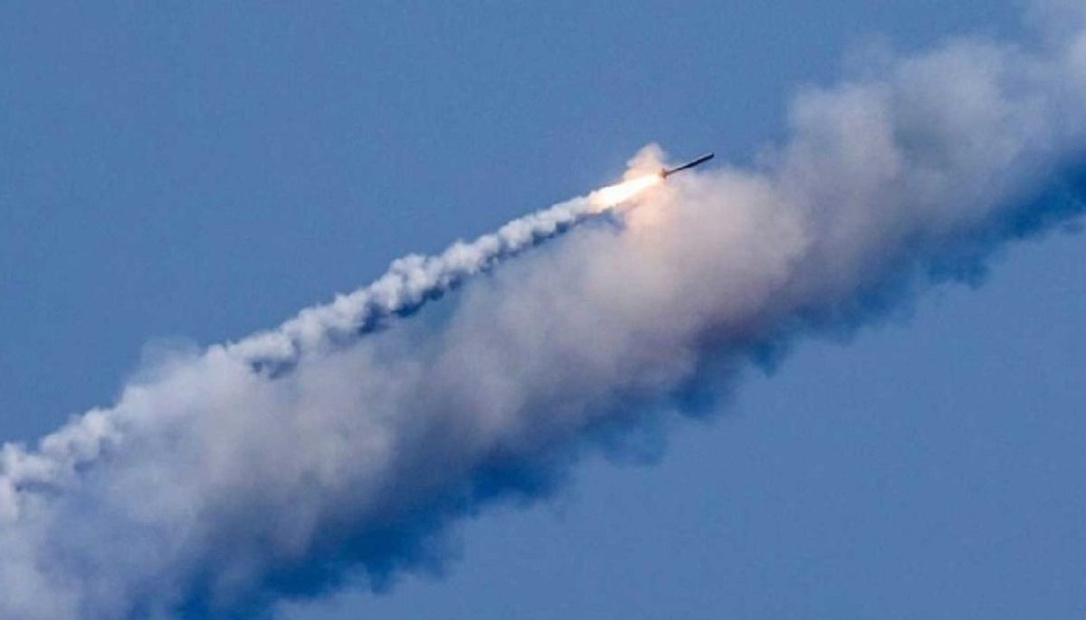 Внаслідок російської атаки на Миколаїв загинули четверо людей