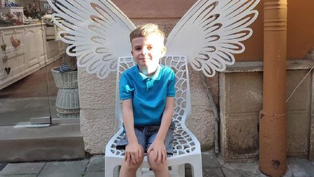 Експертна комісія надала висновок щодо смерті 5-річного хлопчика через видалення зубів у Львові