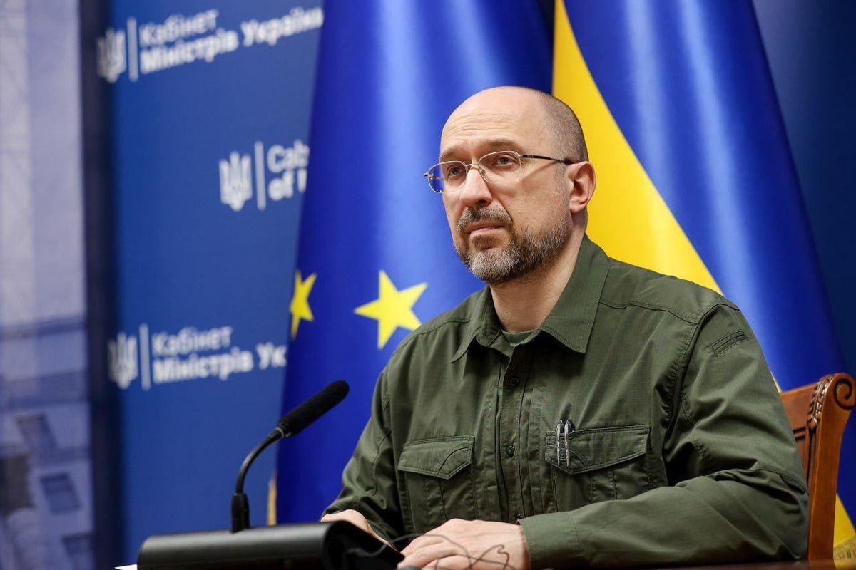 Кабмін дозволив звільнити від низки податків бізнес на Харківщині