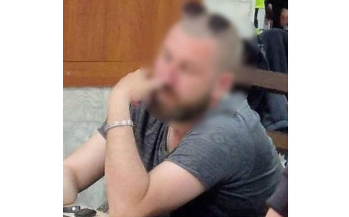 Поліція розшукала львів’янина, який посадив за кермо дев'ятирічну доньку