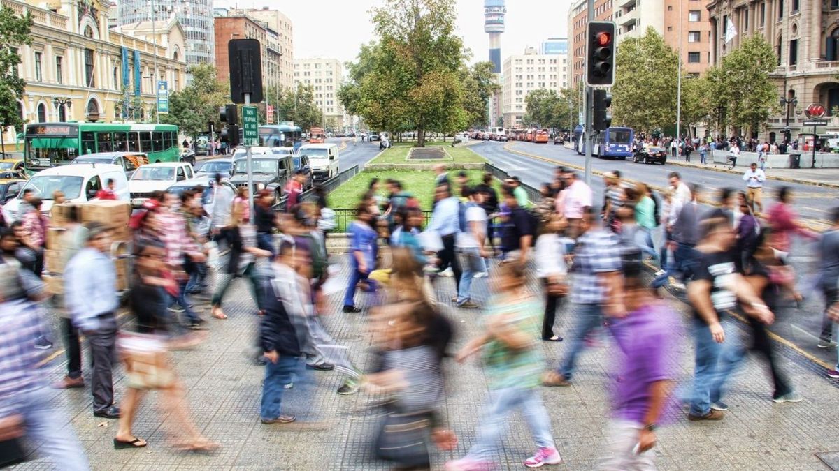 Понад 50% українців мають позитивні очікування від 2024 року