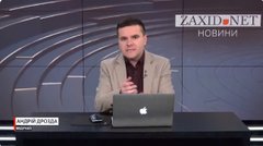 Яна Степаненко на протезах пробігла 5 км Бостонського марафону