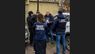 На хабарі затримали посередника львівського сервісного центру МВС