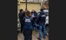 На хабарі затримали посередника львівського сервісного центру МВС