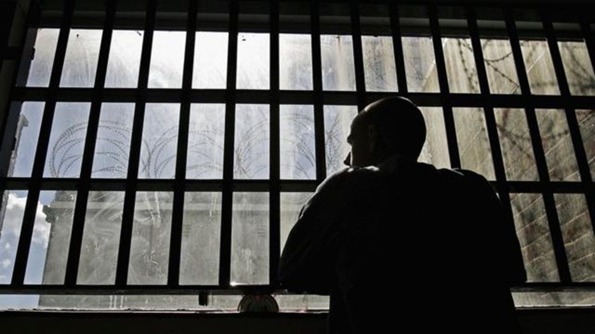 Буковинця засудили за замовлення вбивства чоловіка колишньої співмешканки
