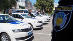 Після викриття тендерної змови поліція охорони Львівщини звинуватила журналістів у шкоді