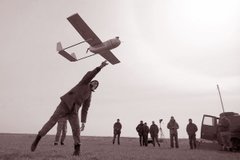 Чому немає альтернативи ударам по Росії