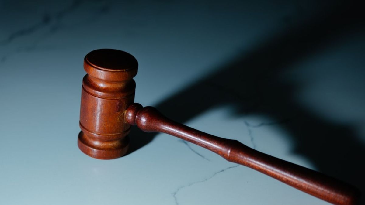 Львівський суд заочно засудив уродженку Прикарпаття, яка працює окупаційною суддею