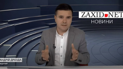 У Львові презентували меморіал Героїв війни