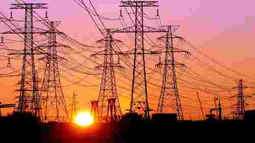 «Львівобленерго» попереджає бізнес області про можливі відключення електроенергії