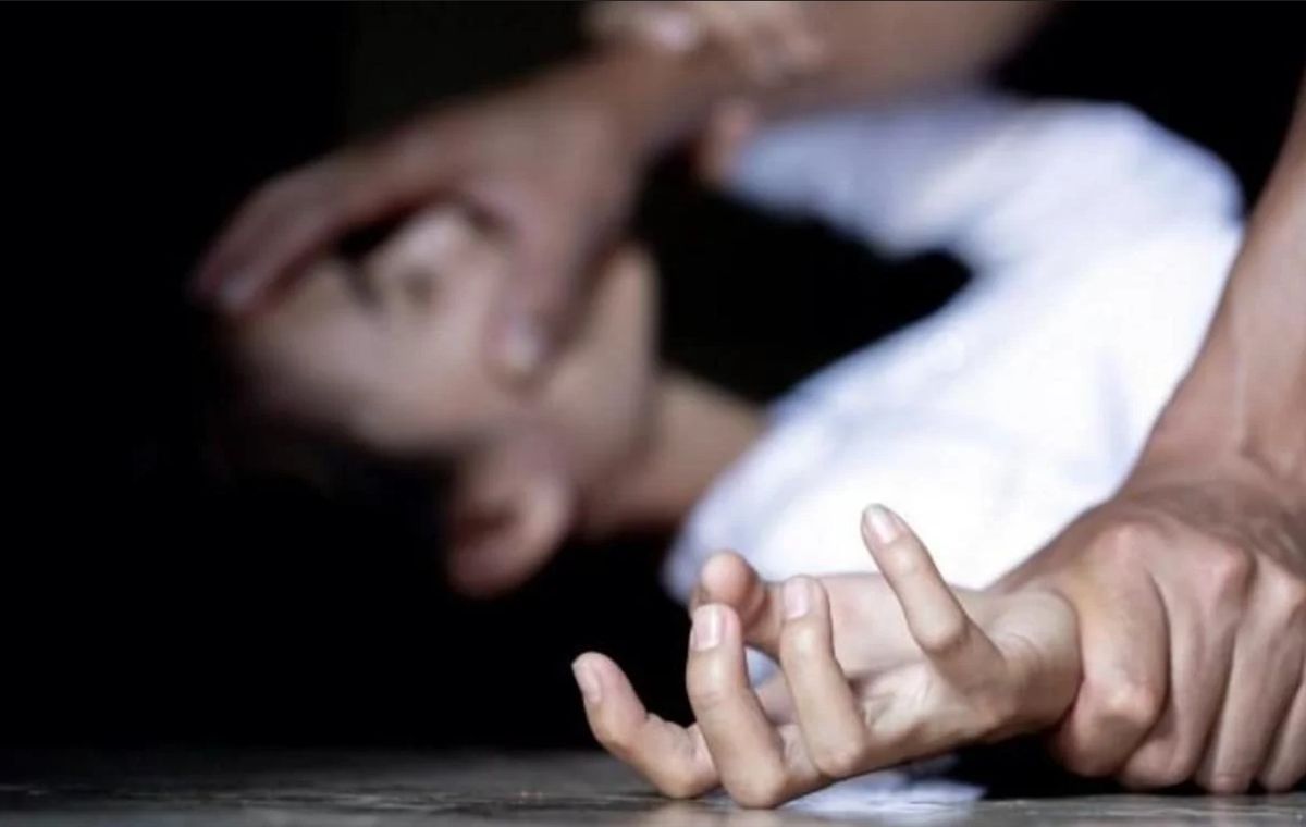 На Закарпатті поліція затримала підозрюваного у зґвалтуванні 13-річної дівчини