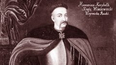 «Олігархи» минулого