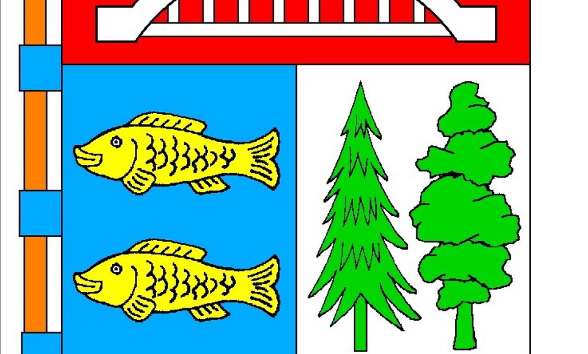 В Іршаві затвердили нові герб і прапор міста