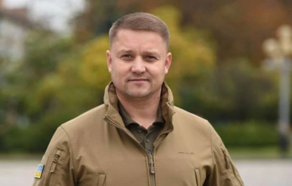 Екс-очільник Рівного Олександр Третяк оприлюднив декларацію за 2023 рік