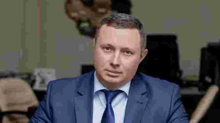 Голова Волинської ОВА Юрій Погуляйко подав декларацію за 2023 рік