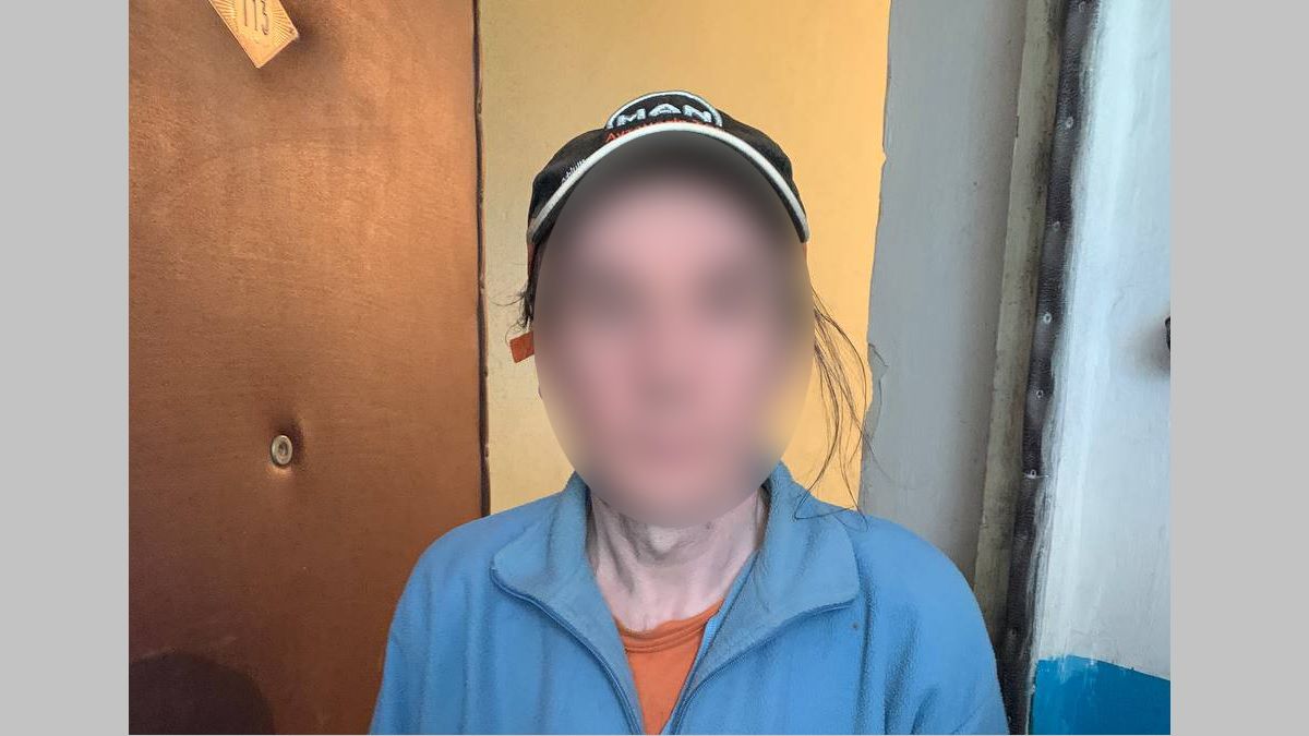 У Львові син до смерті побив свою 83-річну матір