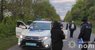 Уночі на Вінниччині двоє військових розстріляли поліцейських