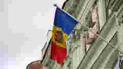 Росія намагається створити умови для виправдання можливої агресії в Молдові, – ISW