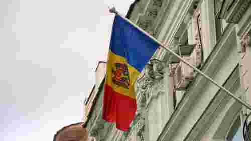 Росія намагається створити умови для виправдання можливої агресії в Молдові, – ISW