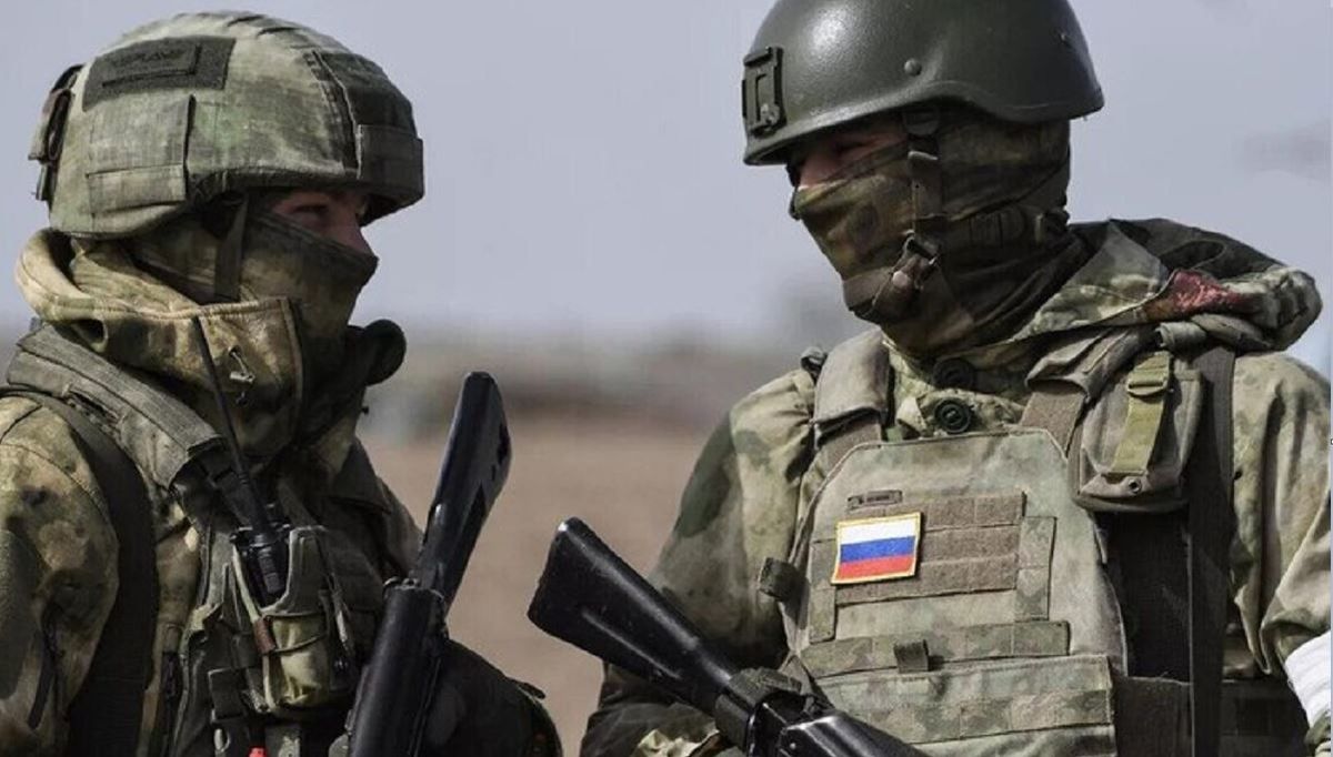Росія активізує наступ на тлі очікуваної передачі допомоги Україні від США, – ISW