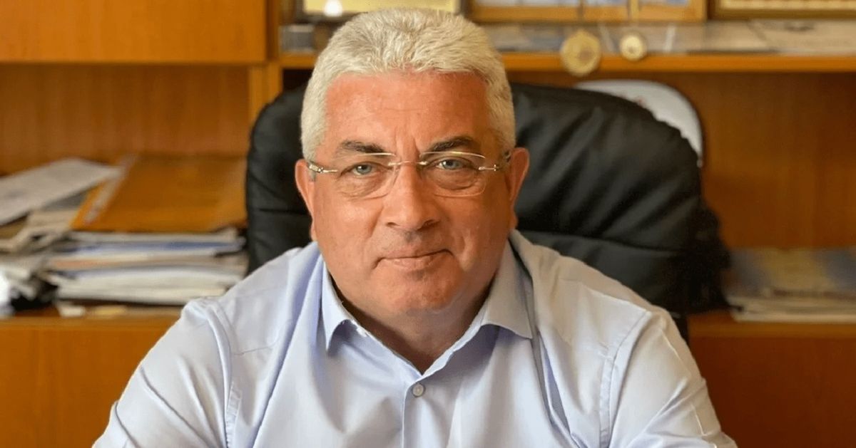 Сільський голова Поляниці задекларував понад 3 млн грн сімейного доходу