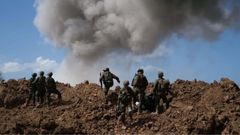 США можуть вперше накласти санкції на батальйон ізраїльської армії, – ЗМІ