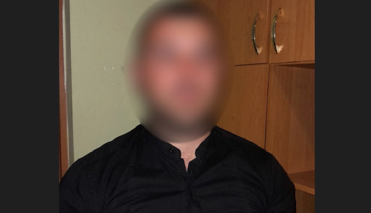 На Львівщині бійка між рідними братами завершилася вбивством