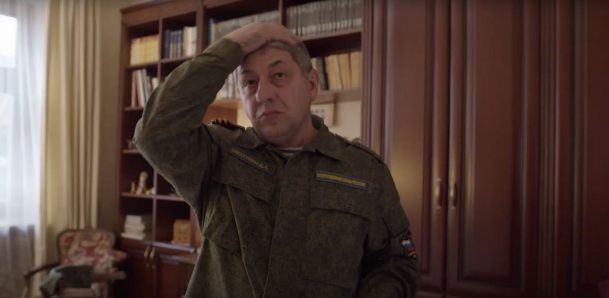 У Львові запустили другий відеоролик для мотивації вступу до війська