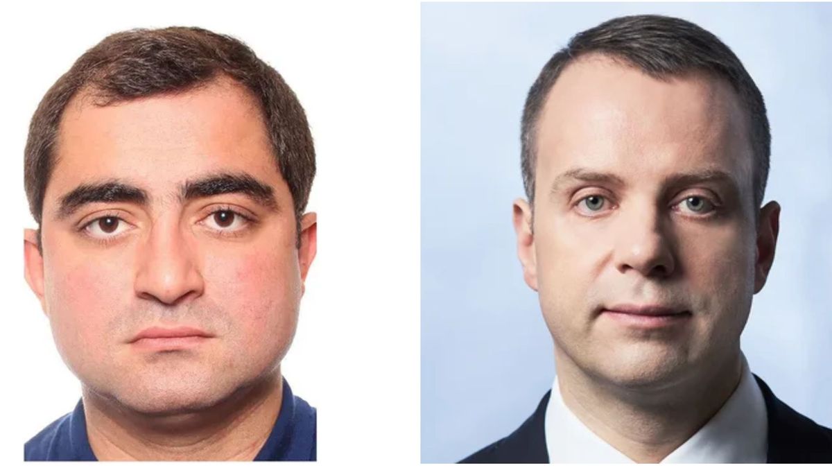 Підполковника поліції звільнили після скандалу у київському ресторані