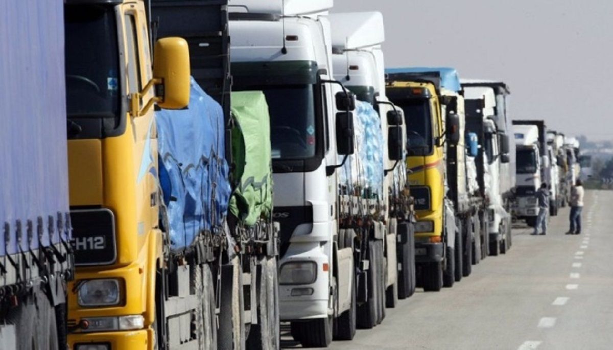 Поляки розблокували найбільший пункт пропуску на кордоні з Україною