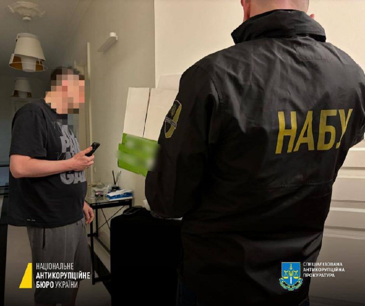 Міністра Миколу Сольського викрили на заволодінні державною землею на 291 млн грн