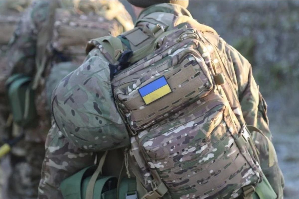 На Львівщині дорогою у навчальний центр від приступу епілепсії помер мобілізований