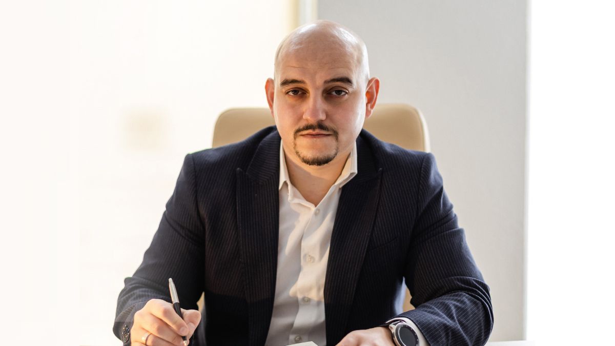 Курс валют і заощадження. Поради банкіра для збереження і примноження грошей