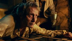 «Земля короля» та схожі фільми