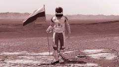 Пам'ятник самій собі