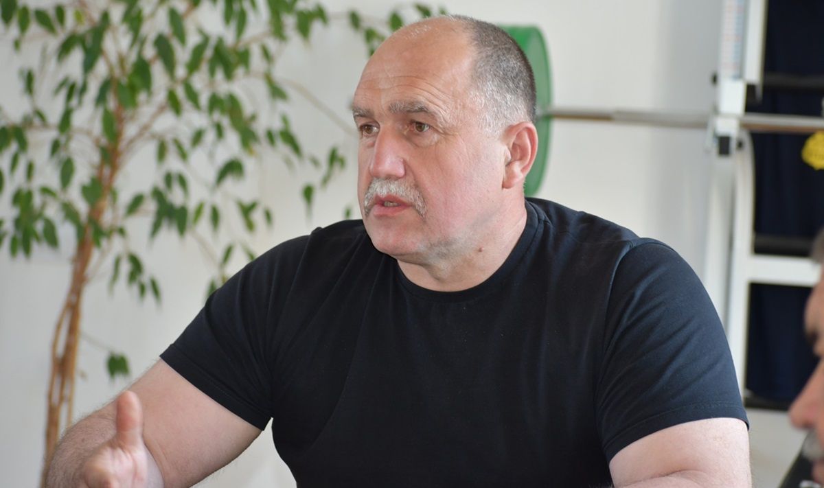Мер Золочева Ігор Гриньків оприлюднив декларацію про доходи за 2023 рік