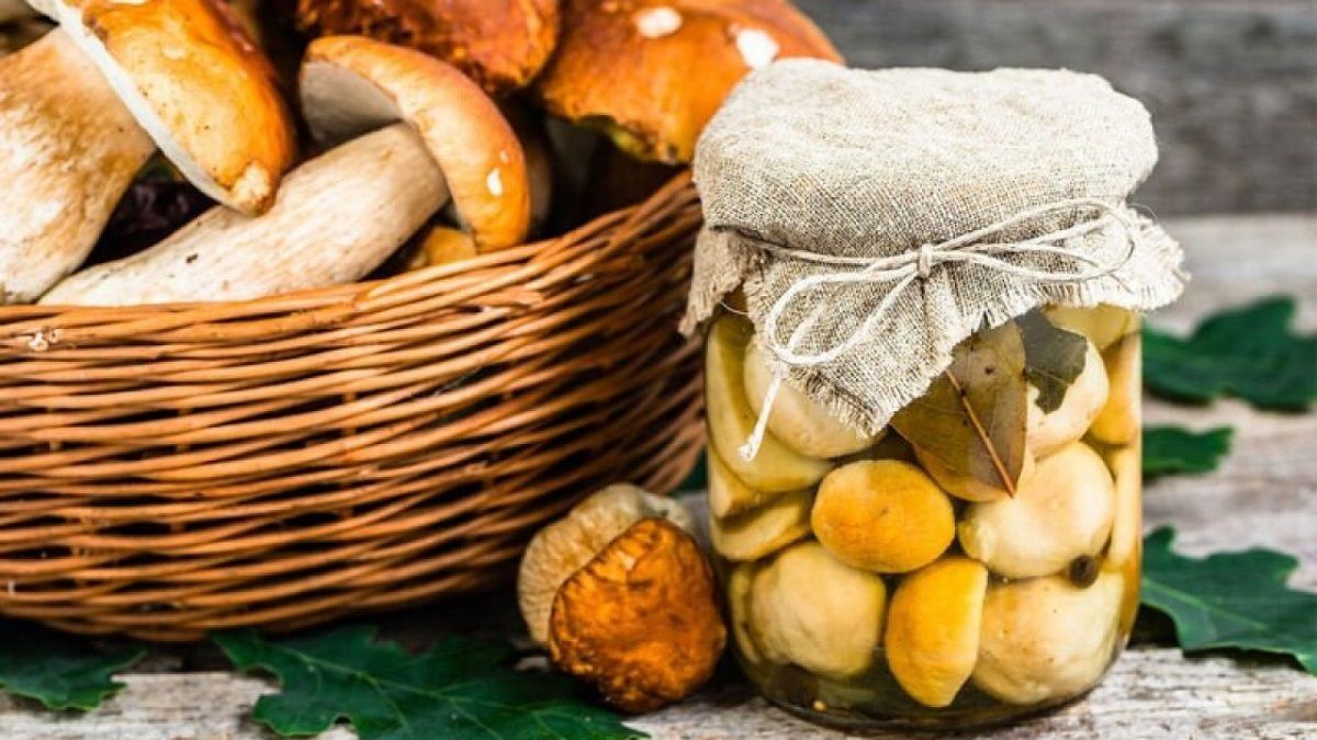 До реанімації інфекційної лікарні Львова потрапила 52-річна жінка з ботулізмом