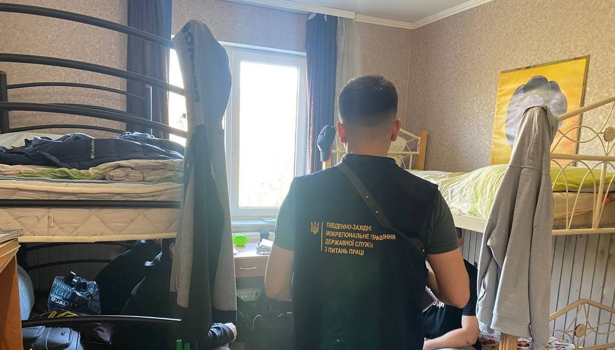 У наркологічному центрі Делятина  відповіли на звинувачення у примусовій праці підопічних