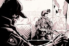 Нові темні віки