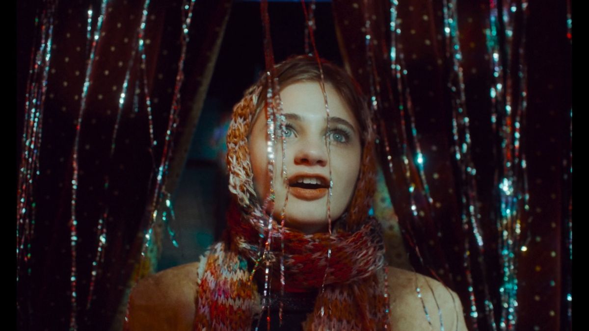 Вийшов трейлер нового українського фільму «Ти мене любиш?»