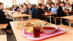 АМКУ оштрафував підприємців за змову під час закупівлі їжі для шкіл Сокальського району