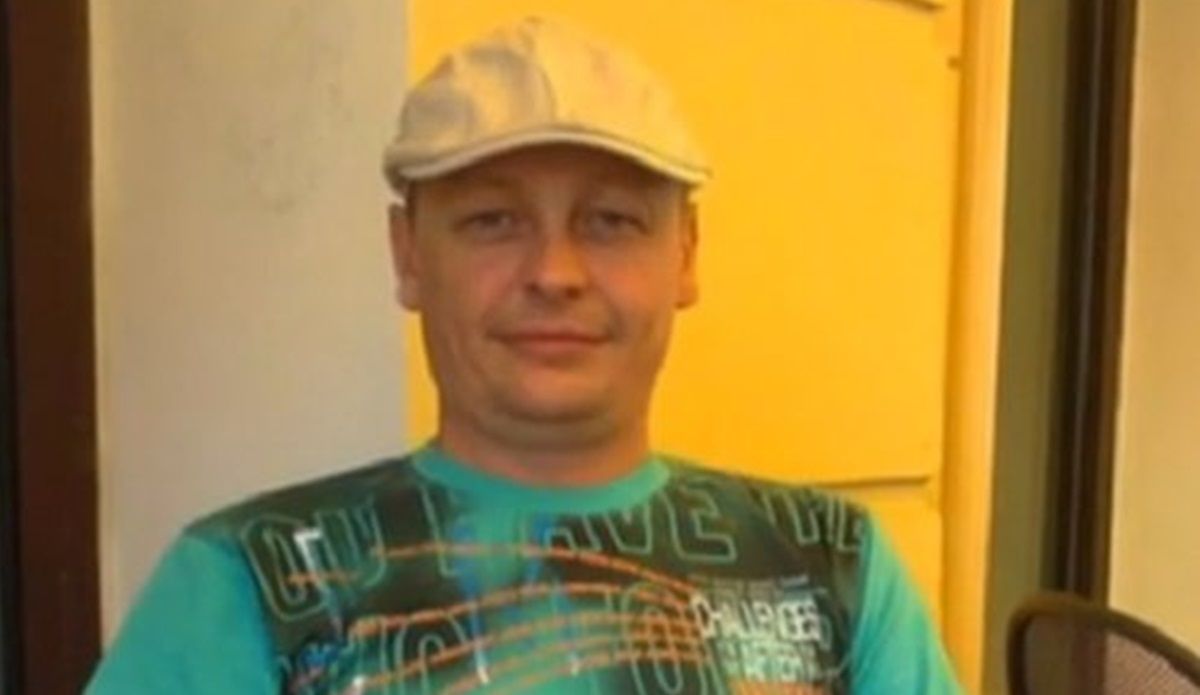 Псевдоброкер із Львівщини уник покарання за масове шахрайство з розмитненням авто
