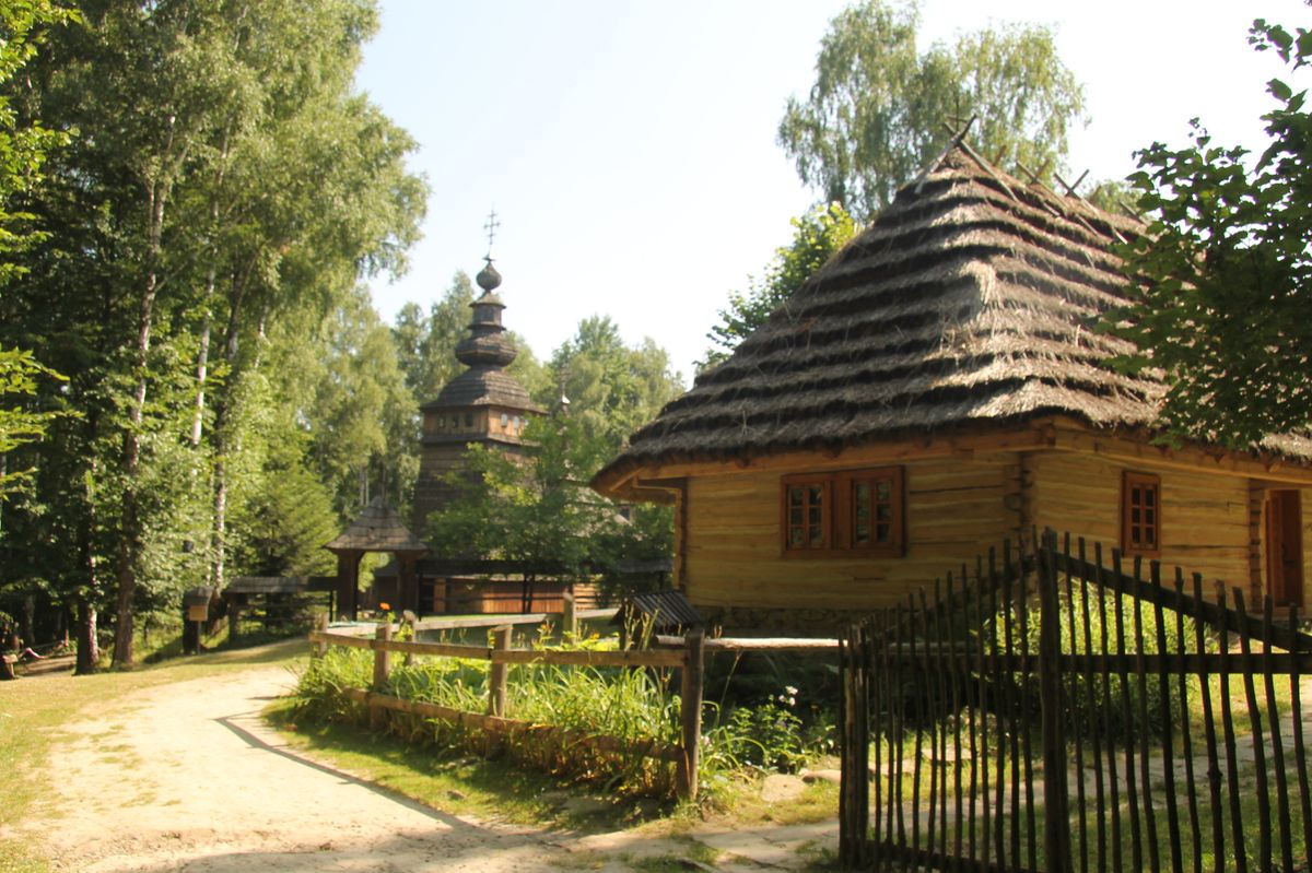 Депутати ЛМР погодили будівництво інклюзивної доріжки у Шевченківському гаю за 500 тис. грн