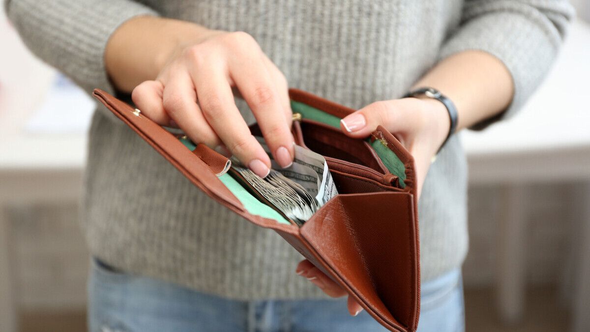 Нацбанк знову знизив облікову ставку – до 13,5%