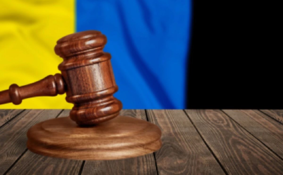 За державну зраду суд на 15 років ув'язнив агента ФСБ з Харківщини