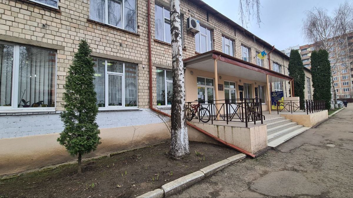 Вчительку математики оштрафували за систематичний булінг учнів чернівецької гімназії